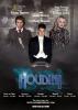 Houdini
